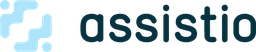 Assistio